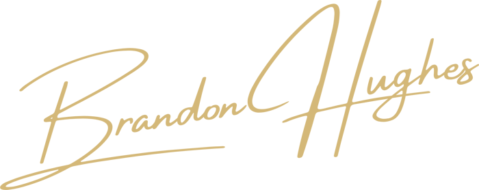 Brandon Hughes